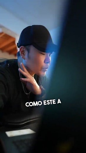 MEJORA el sonido de tu laptop con FXSound - Aplicación Gratuita y de Código Abierto