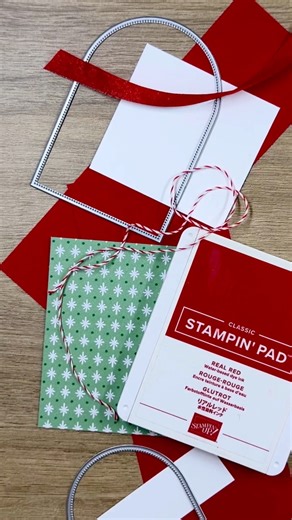 New tutorial for a treat box posts on YouTube Monday at 4pm Pacific Time! @cherylsstampinsquad #cherylsstampinsquad #stamping #papercrafting #papercraft #cardmaking #scrapbooking #handmadecard #stamping #crafts #crafting #CreativeCommunity | Cheryl Dorsey, Independent Stampin’ Up Demonstrator