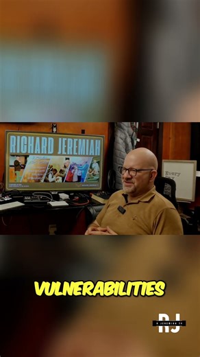 The Enemy's Intel Network Exposed #SpiritualProtection #DemonicInfluence