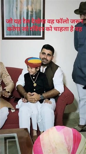 #mla #ravindersinghbhati #rajput #youtube #trending #viral #9090 #shivmla #shorts 🍎🍎 #barmer