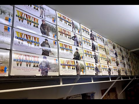 My Top 10 Favorite Dragon Figures!