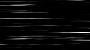 Speed Line Animation Effect Overlay White Stock Footage Video (100% Royalty-free) 3502872421 | Shutterstock