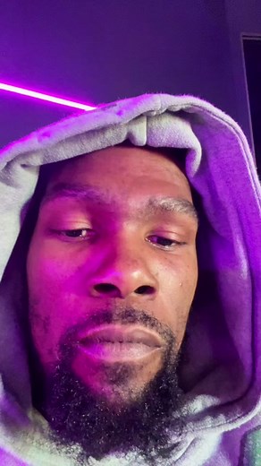 Facilitating 2way 3l (@2way3level)’s video of Kevin Durant