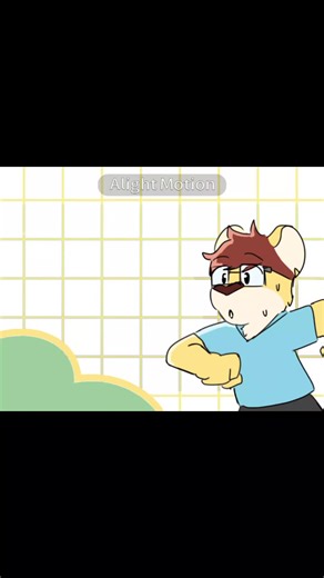 Celebrating 1000 Followers with New Animation!