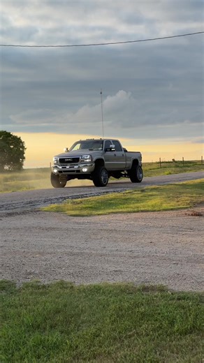 Ruthless_lbz on TikTok