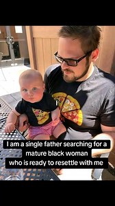 I'm single father of one kid I'm looking for a mature women ready to settle down for marriage | Christian dating site