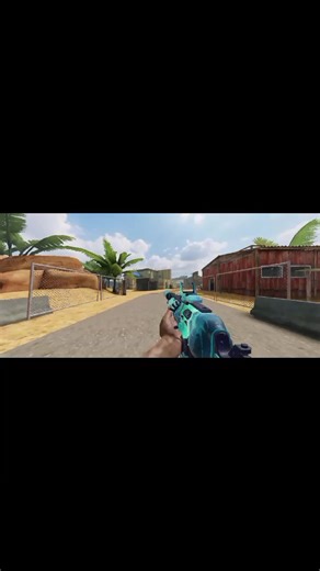 codm 1v5 a.k.a ACE my teammates all died and I had to clutch the game #fypシ゚viral #fyp #callofdutymobile #codm #codmcommunity