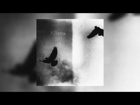 [FREE] Dark Sample pack "Relocation" (Travis Scott, Don Toliver, Pink Floyd, Loop Kit)