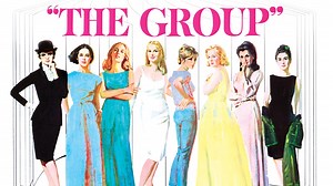 The Group - Apple TV