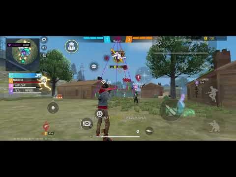 New mod menu safe no band no bl terbaru