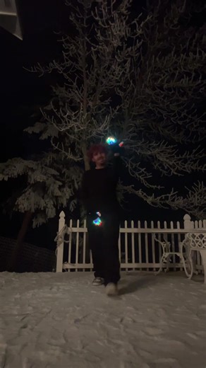 No Hands Dance Challenge: Mastering the Trend