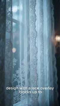 Top 5 Best Pink Floral Curtains for Living Rooms (2025 Guide for Homeowners in the USA) 🌸✨