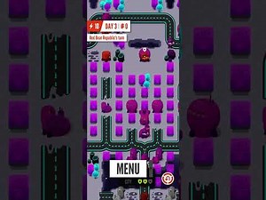 Warbits+ Sector 5-4 Speed Run 100% Platinum