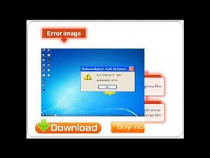 Process to fix runtime error 440