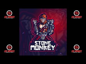 Stone Monkey Kung Fu trapping hands technique: basics for beginners