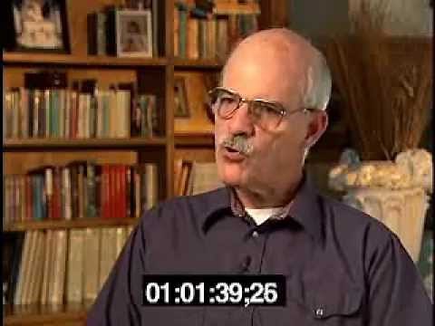 ***** 16. Evolution vs. Creationism: The Age of the Earth *****