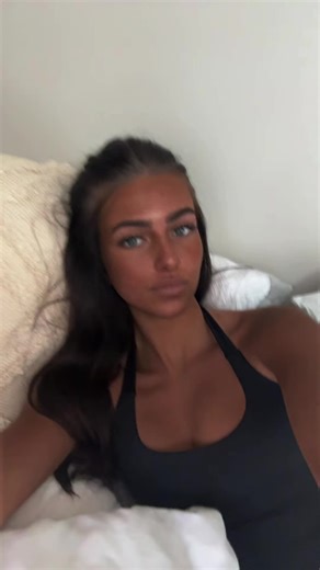 Overcoming Hair Agitation: Embracing My Roots