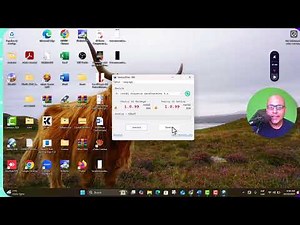 VENTOY usb multiboot