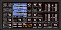 U He Diva Vst Crack Download