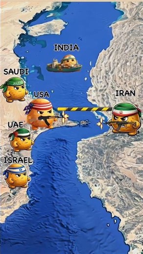 The Error Message😀#shorts #funny