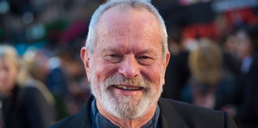 The Art Of No Trade Deal