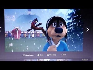 happy feet pb part 9 graduation