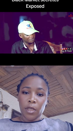 3.5K reactions · 114 shares | This guy knows alot | Diana Hodo | Facebook