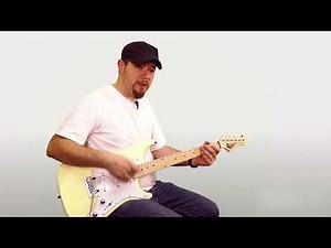 10 Les Premier Rythmes