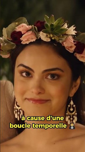 5 films romantiques à voir absolument 🍿