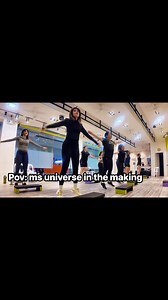 192K views · 2.3K reactions | Step 'til the music stop. #stepdance #fypageシ #stepperton #fypシ #stepperexercise #hiit #exercise #steppers #fitnessmotivation #fitness | Step Dance PH | Facebook