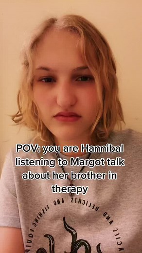 Mason Verger: A Deep Dive into His Character