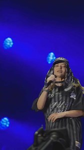 123K views · 3.6K reactions | Radio ZU ✌️﫶 | Delia | Facebook