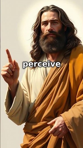 God is Doing a New Thing! | Isaiah 43:18-19