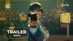 W: Two Worlds Malaysia