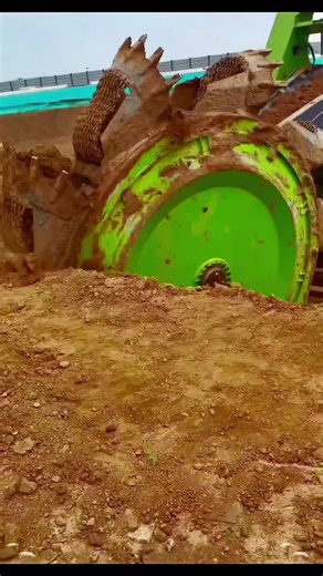 ASMR Factory Sounds: Satisfying Audio Experience