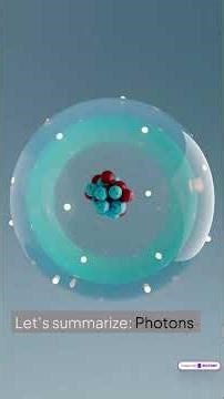 Understanding Photonic Ions & Neutral Atoms: The Future of Quantum Tech