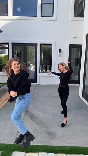 Learning how to Smeeze Tutorial