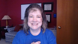 Welcome to the first Doc Daily Mailbag! Today we answer the question: What to do if your blood sugar's are running too high? #docdaily | Dr. Lisa Thompson - The Healthy Diabetic