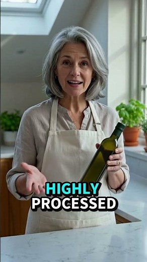 The "Peppery" Test for Olive Oil