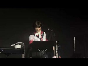 Patsy Cline Tribute - Sweet Dreams