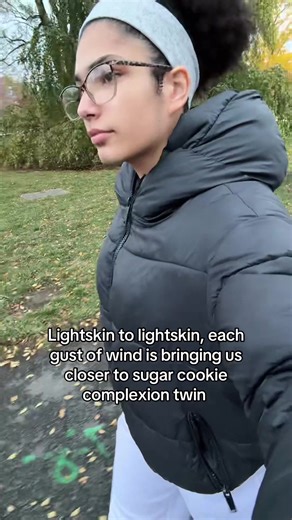 #fyp#lightskin#winter#dvu