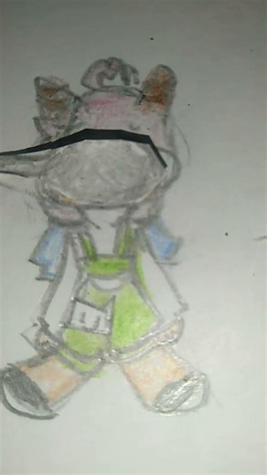 ☆;[nom nom🍛]😭ib:@kyumie-SAN2