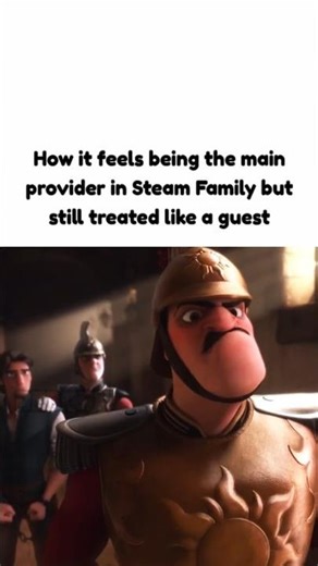 #relatablememes 😭