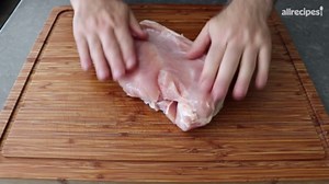 Chef John's Turkey Porchetta Recipe