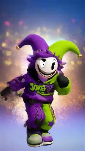 jokes hapy dance