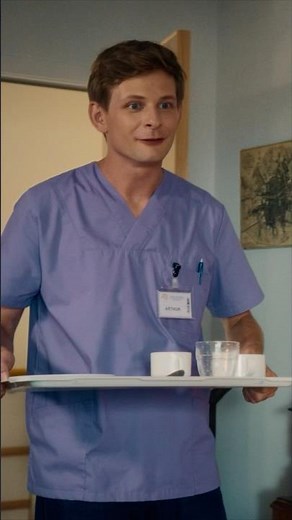 J’aurai essayé … Extrait de la série « Home » dispo sur AUVIO ‪@rtbf‬