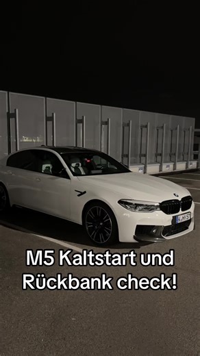 Hak Sportcars (@hak.sportcars)’s videos with Originalton - Hak Sportcars