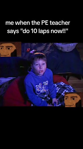 Coco Changing Meme: Funny Coco Challenge Kid