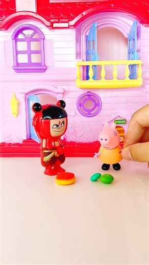 Satisfying Unboxing Experience with Paw Patrol Toys Collection #pawpatroltoys#pawpatroltoy