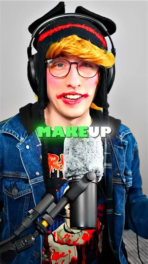 😭🥀 ROBLOX ADDED MAKEUP